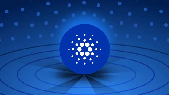 Status of Cardano amid Vasil Upgrade