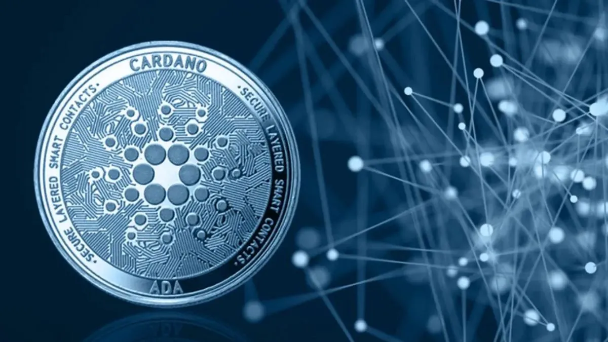 Unbeatable Edge: Cardano's Sustainable Competitive Advantages