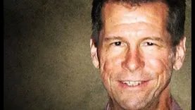 Hal Finney