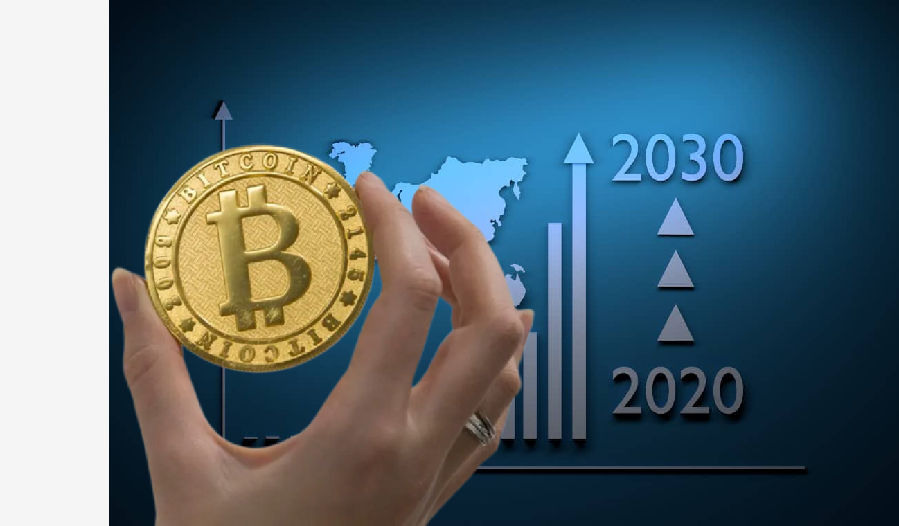 What’s Next for Bitcoin: Predictions for 2030